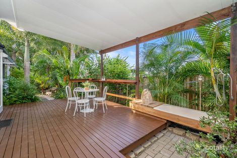 Property photo of 14 Bernard Street Brighton QLD 4017