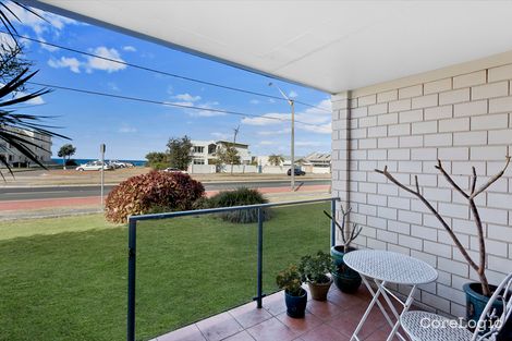 Property photo of 2/1211 Pittwater Road Collaroy NSW 2097