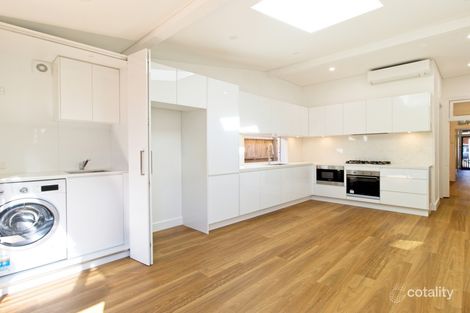 16 Denison St, Manly, NSW 2095