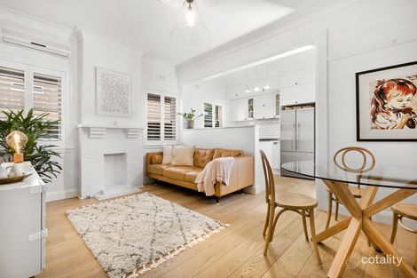 Property photo of 1/28 Orlando Avenue Mosman NSW 2088