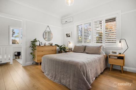 Property photo of 1/28 Orlando Avenue Mosman NSW 2088