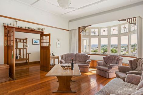 Property photo of 16 Upton Street Launceston TAS 7250