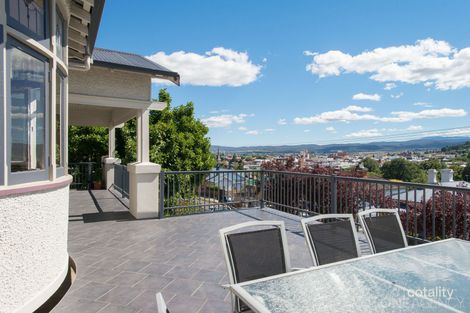 Property photo of 16 Upton Street Launceston TAS 7250