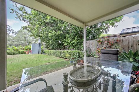 Property photo of 117 Ridley Road Bridgeman Downs QLD 4035