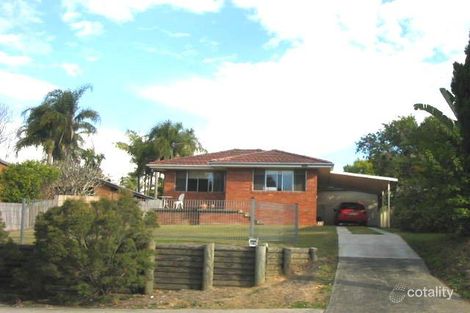 165 Wells St, Springfield, NSW 2250