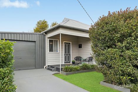 Property photo of 6 Love Street Cessnock NSW 2325