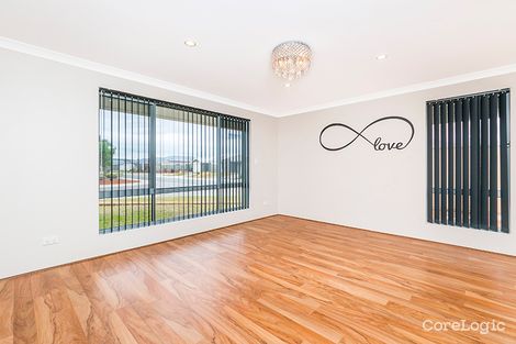 Property photo of 20 Koonart Pass Byford WA 6122