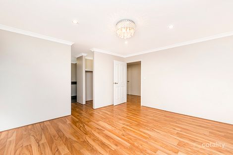 Property photo of 20 Koonart Pass Byford WA 6122