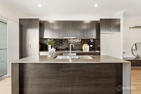 Property photo of 14A Teak Close Fletcher NSW 2287