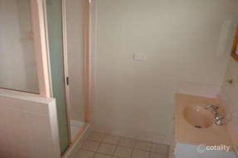 Property photo of 11 Deakin Close Gracemere QLD 4702