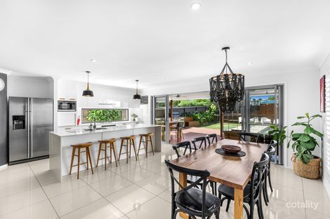 Property photo of 16A Tulip Street Wynnum QLD 4178