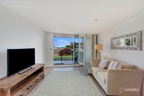 Property photo of 2/1211 Pittwater Road Collaroy NSW 2097