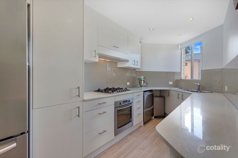 Property photo of 2/1211 Pittwater Road Collaroy NSW 2097