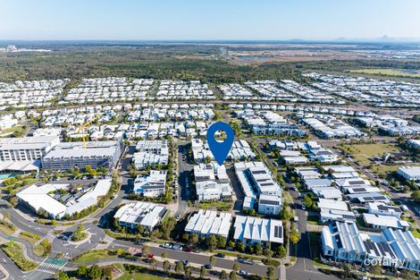 Property photo of 6 Maddock Place Baringa QLD 4551