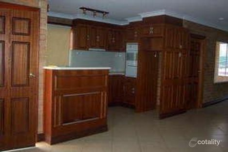 Property photo of 1/42 Battarbee Street Araluen NT 0870