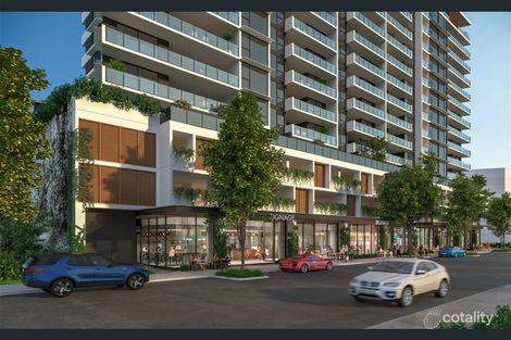 1315/1 South Sea Islander Way, Maroochydore, QLD 4558