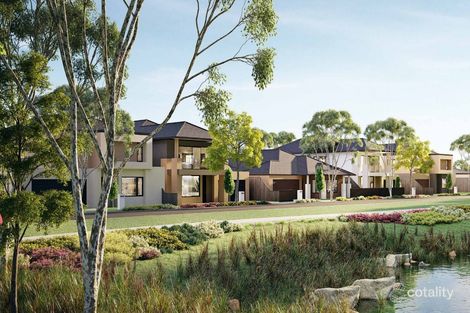 Property photo of 8 Cherish Drive Tarneit VIC 3029