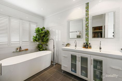 Property photo of 17 Ferguson Road Westbrook QLD 4350
