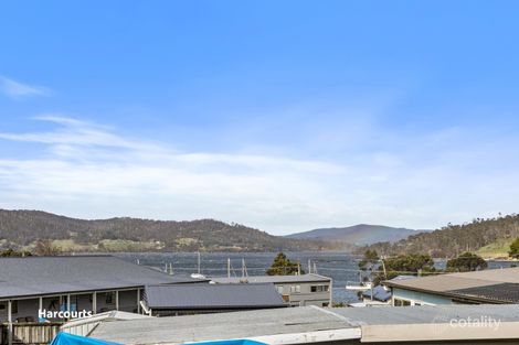 Property photo of 2/14 Hyndes Road Port Huon TAS 7116