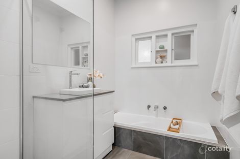 Property photo of 5 Eton Avenue Magill SA 5072