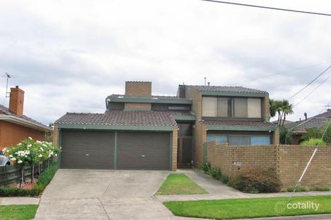 15 May St, Glenroy, VIC 3046