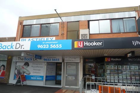 3/156 Queen St, St Marys, NSW 2760