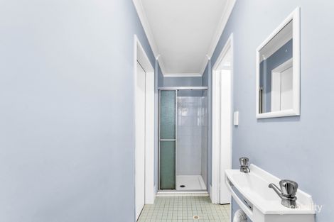 Property photo of 3 Australia Ii Drive Kensington Grove QLD 4341