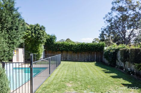 Property photo of 6 Diggers Avenue Gladesville NSW 2111