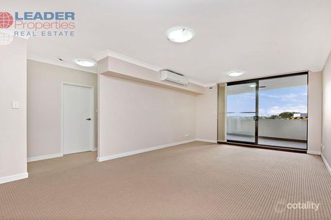 Property photo of 103/13-15 Anglo Road Campsie NSW 2194