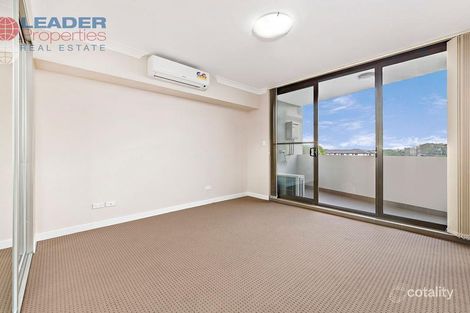 Property photo of 103/13-15 Anglo Road Campsie NSW 2194