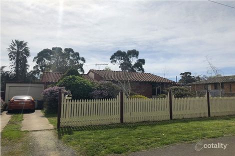 Property photo of 20 Hurling Drive Mount Barker SA 5251