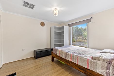 Property photo of 7 Briar Rose Walk Croydon South VIC 3136