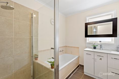 Property photo of 7 Briar Rose Walk Croydon South VIC 3136