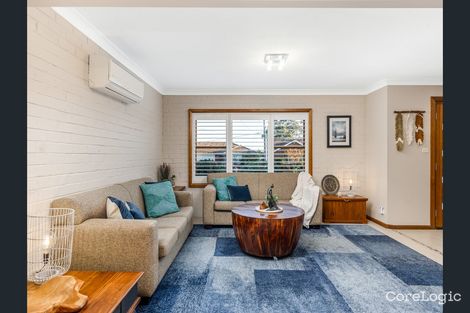 Property photo of 17 Rutland Avenue Baulkham Hills NSW 2153