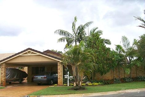 26 Kurrawa Ave, Mermaid Waters, QLD 4218