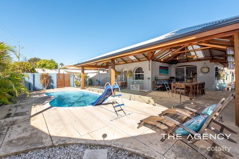 Property photo of 74 Forrest Road Padbury WA 6025