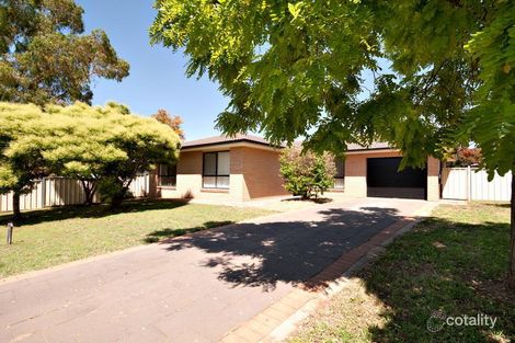 43 GILBERT ST, DUBBO, NSW 2830