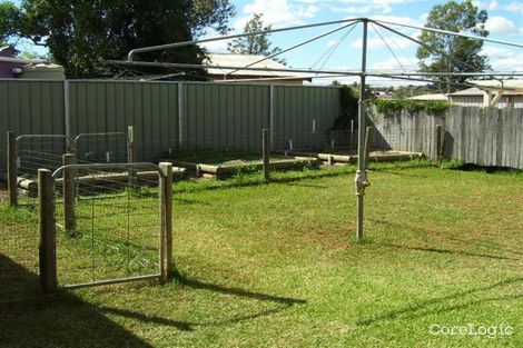 Property photo of 48 Cecile Street Parkes NSW 2870