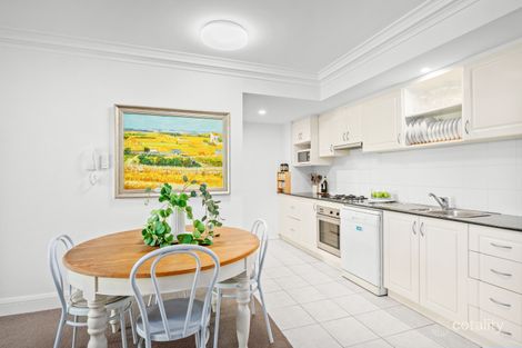 Property photo of 14/92 Parraween Street Cremorne NSW 2090