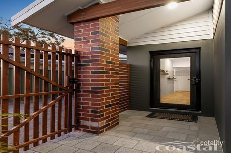 Property photo of 18 Encourage Loop Dudley Park WA 6210