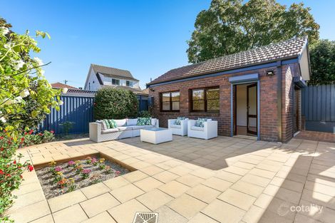 Property photo of 32 Dixson Avenue Dulwich Hill NSW 2203