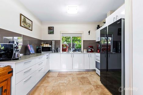 Property photo of 15 Avolet Crescent River Heads QLD 4655