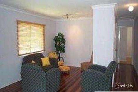 Property photo of 12 Bellbird Street Inala QLD 4077