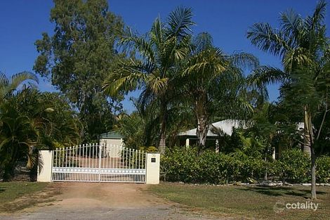 70 Dunlop St, Kelso, QLD 4815