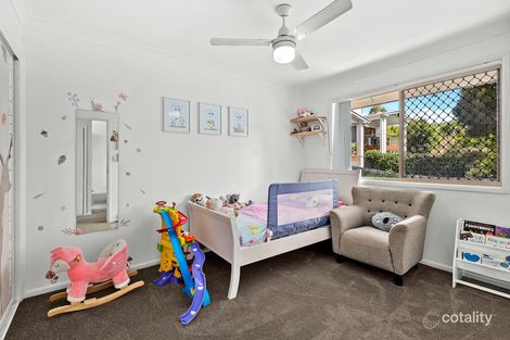 Property photo of 24/126 Frasers Road Mitchelton QLD 4053