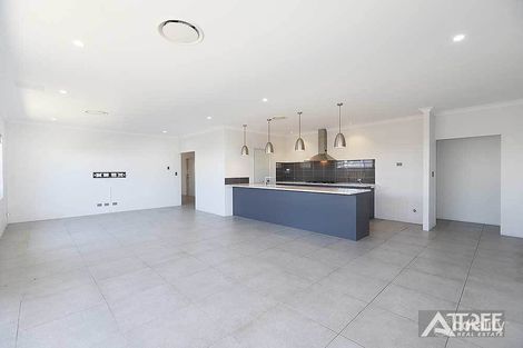 Property photo of 20 Blackfriars Meander Piara Waters WA 6112