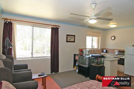 Property photo of 11/3 Waddell Place Curtin ACT 2605
