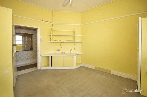 Property photo of 29 Walsh Street Coburg VIC 3058
