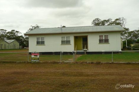 12-16 Progress St, Quinalow, QLD 4403