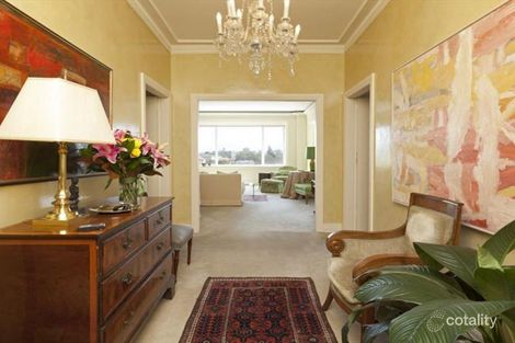 Property photo of 15/452 Edgecliff Road Edgecliff NSW 2027
